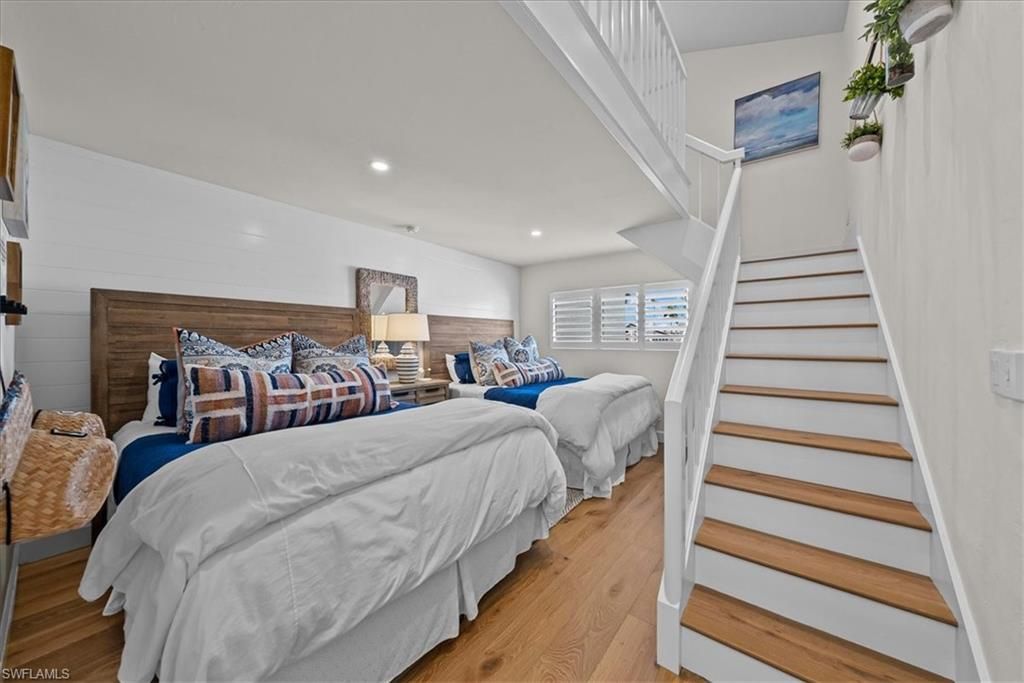 4737 Villa Mare Ln, Naples, FL 34103 Photo