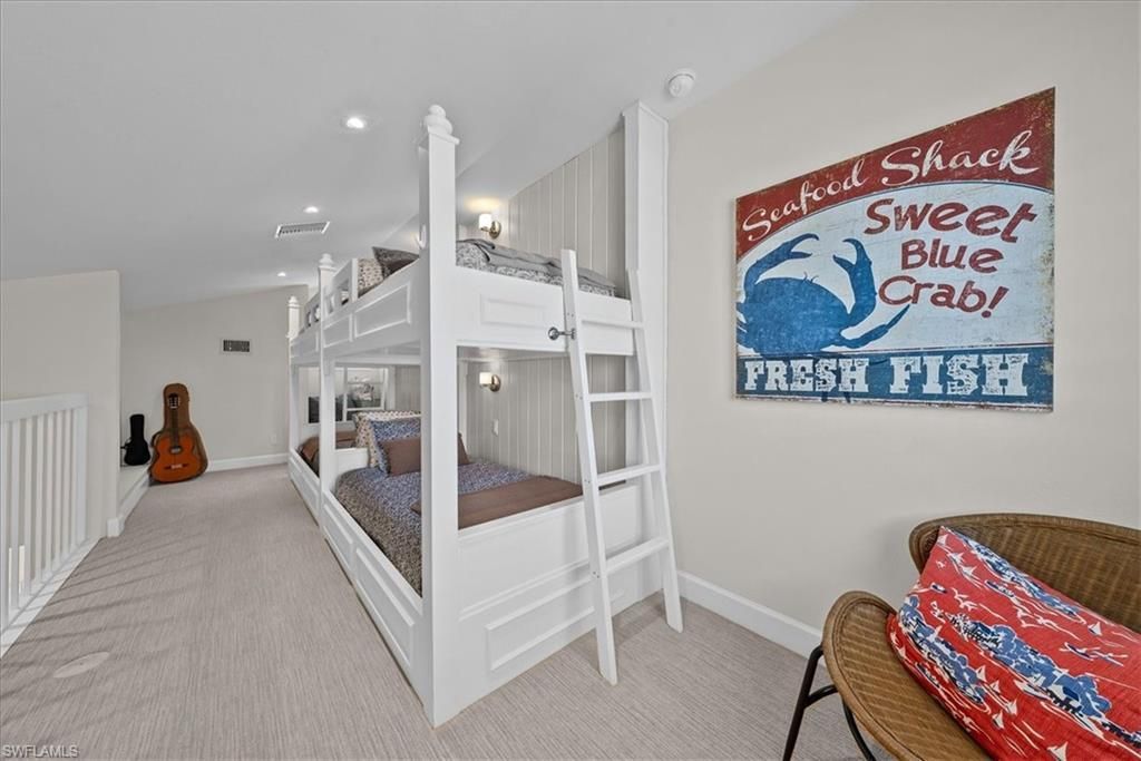 4737 Villa Mare Ln, Naples, FL 34103 Photo