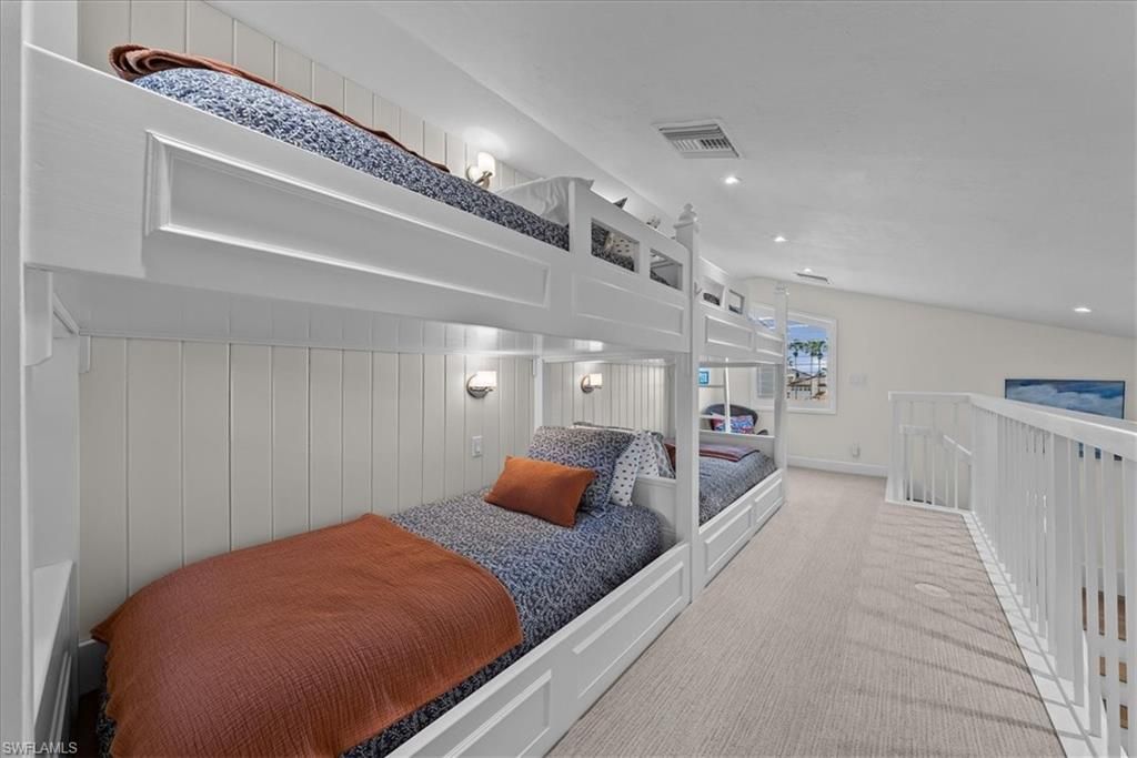 4737 Villa Mare Ln, Naples, FL 34103 Photo