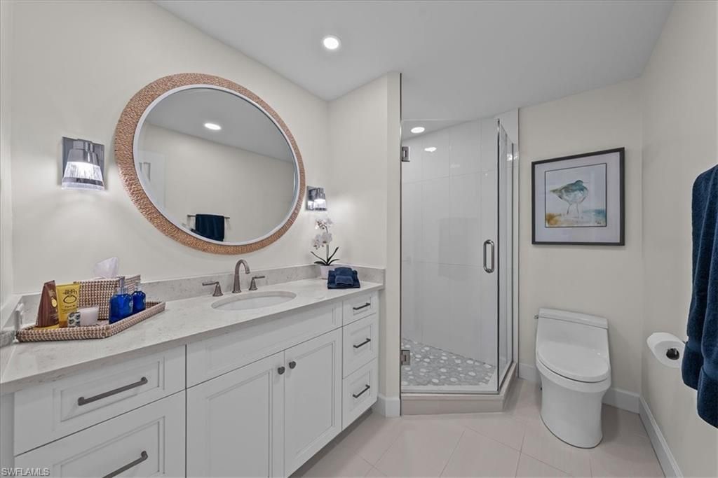 4737 Villa Mare Ln, Naples, FL 34103 Photo