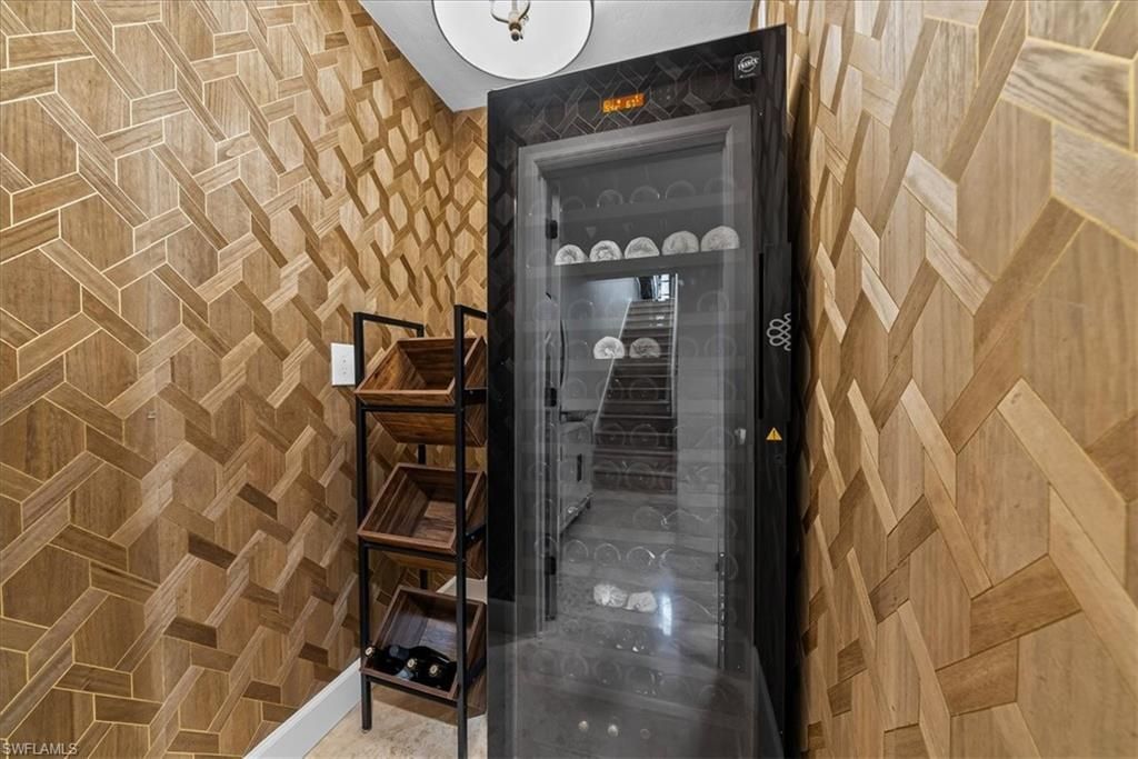 4737 Villa Mare Ln, Naples, FL 34103 Photo