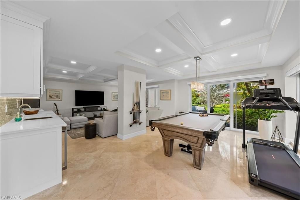 4737 Villa Mare Ln, Naples, FL 34103 Photo