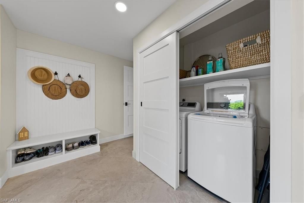 4737 Villa Mare Ln, Naples, FL 34103 Photo