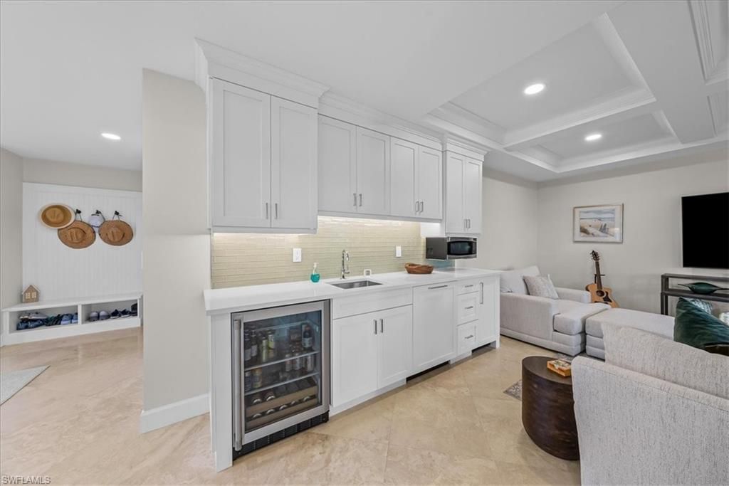 4737 Villa Mare Ln, Naples, FL 34103 Photo