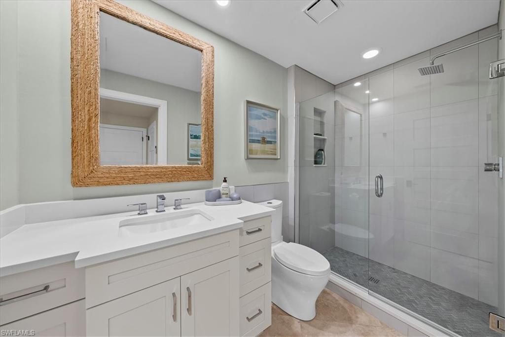 4737 Villa Mare Ln, Naples, FL 34103 Photo