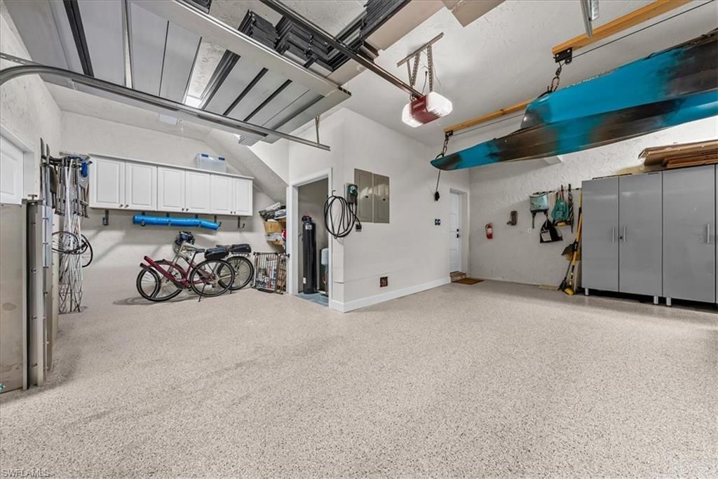 4737 Villa Mare Ln, Naples, FL 34103 Photo