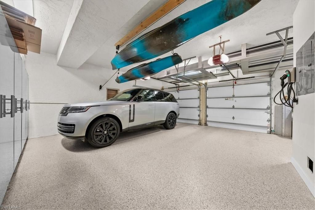 4737 Villa Mare Ln, Naples, FL 34103 Photo