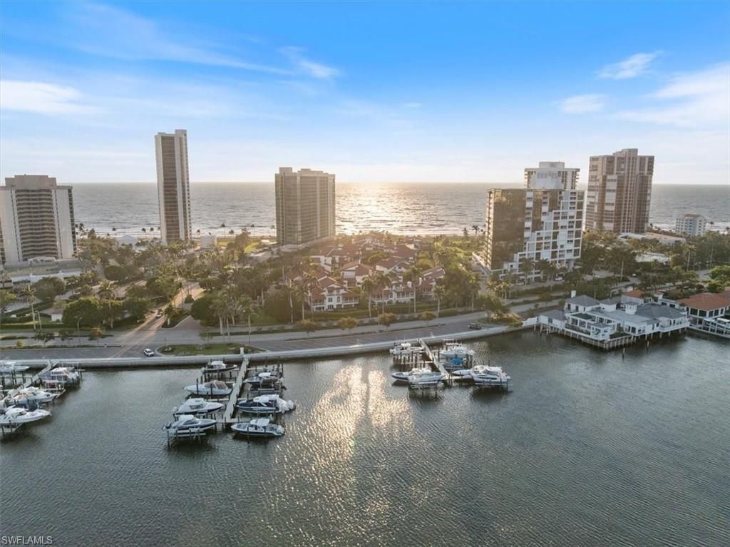 4737 Villa Mare Ln, Naples, FL 34103 Photo