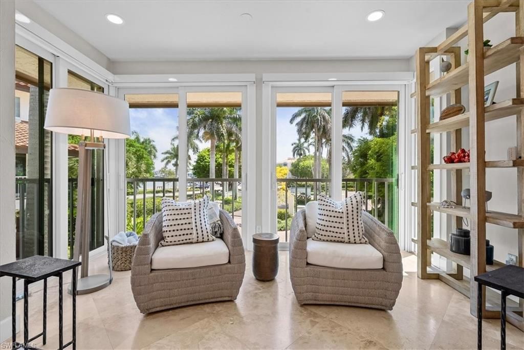 4737 Villa Mare Ln, Naples, FL 34103 Photo