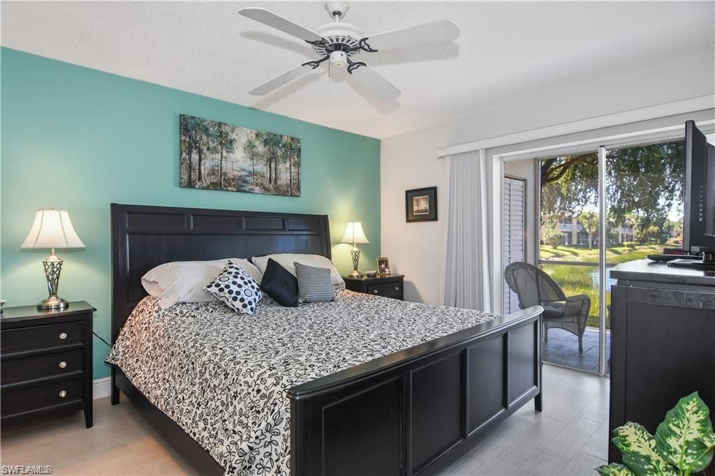 1250 Yesica Ann Cir, Unit E102, Naples, FL 34110 Photo