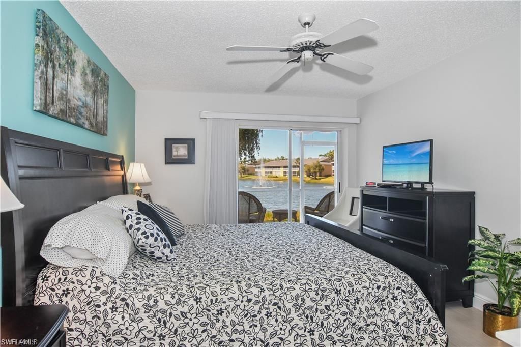 1250 Yesica Ann Cir, Unit E102, Naples, FL 34110 Photo