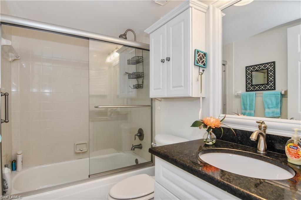 1250 Yesica Ann Cir, Unit E102, Naples, FL 34110 Photo