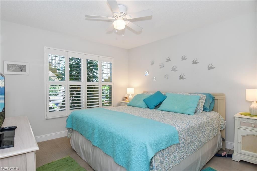 1250 Yesica Ann Cir, Unit E102, Naples, FL 34110 Photo