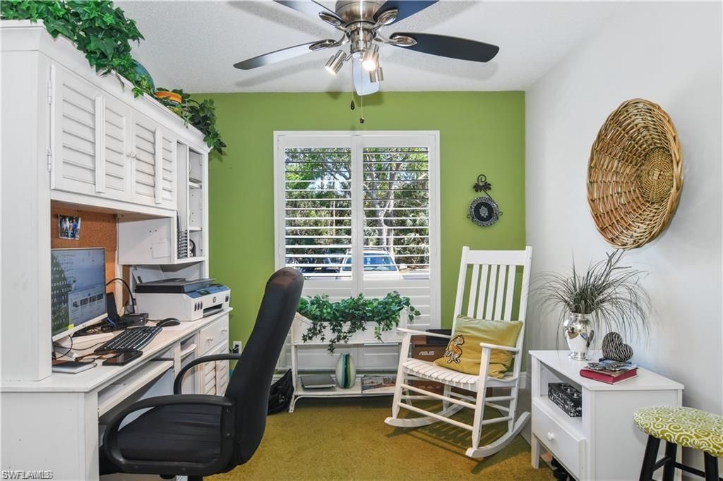 1250 Yesica Ann Cir, Unit E102, Naples, FL 34110 Photo