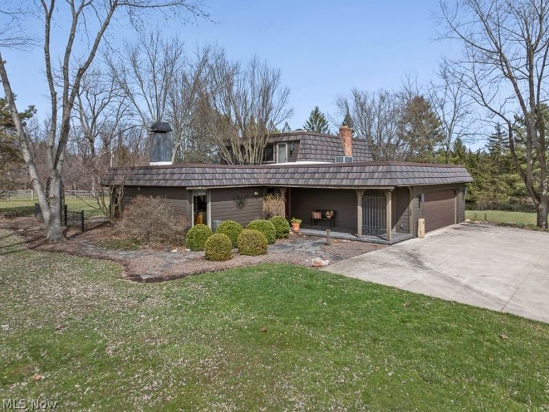 3474 Hamilton Road, Medina, OH 44256 Photo 1