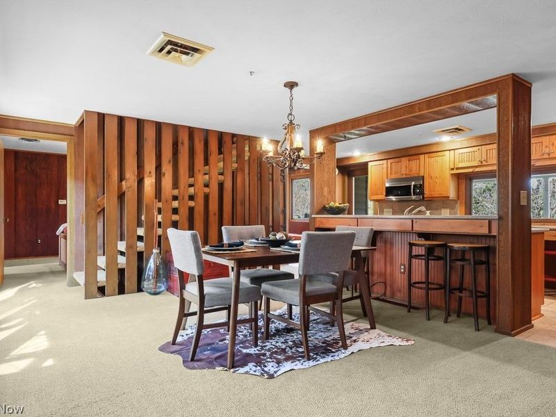 3474 Hamilton Road, Medina, OH 44256 Photo 10