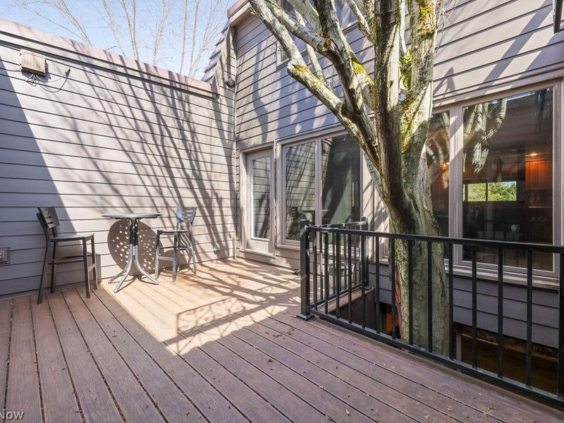 3474 Hamilton Road, Medina, OH 44256 Photo 13