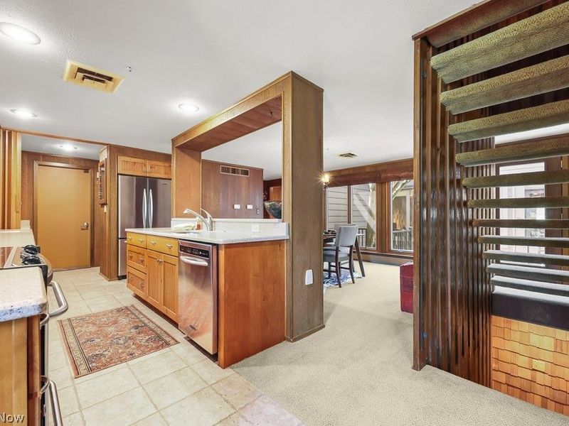 3474 Hamilton Road, Medina, OH 44256 Photo 14