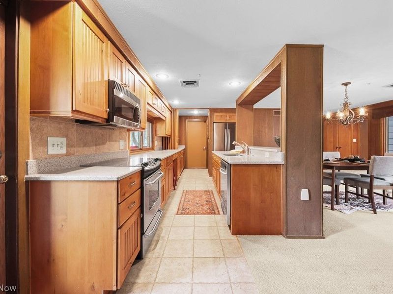 3474 Hamilton Road, Medina, OH 44256 Photo 15