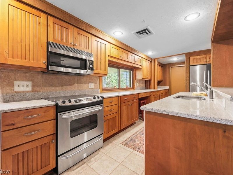 3474 Hamilton Road, Medina, OH 44256 Photo 16