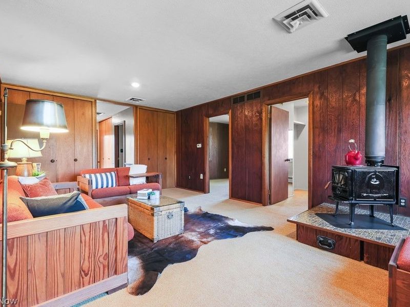 3474 Hamilton Road, Medina, OH 44256 Photo 18