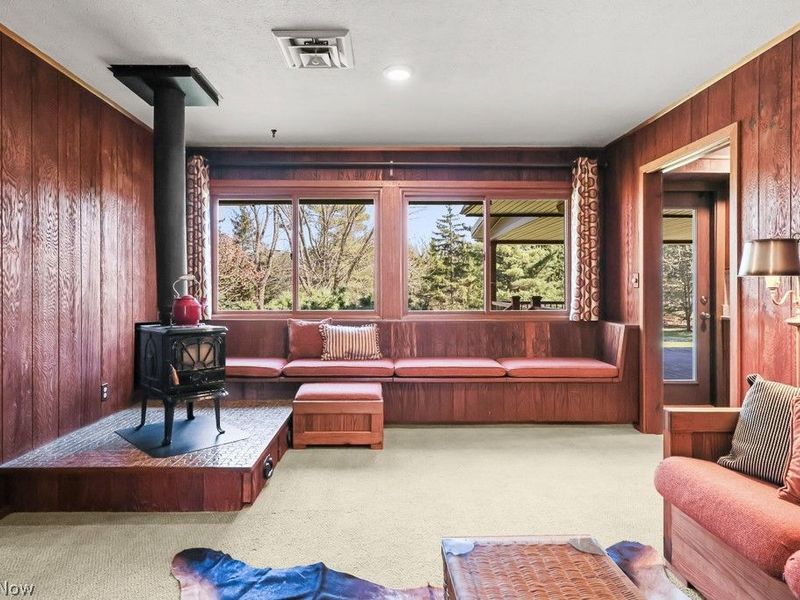 3474 Hamilton Road, Medina, OH 44256 Photo 19