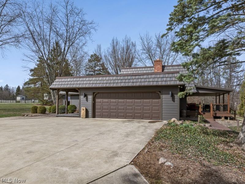 3474 Hamilton Road, Medina, OH 44256 Photo 2