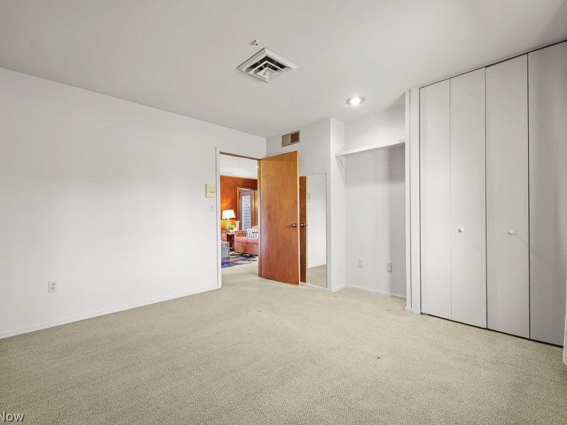 3474 Hamilton Road, Medina, OH 44256 Photo 21