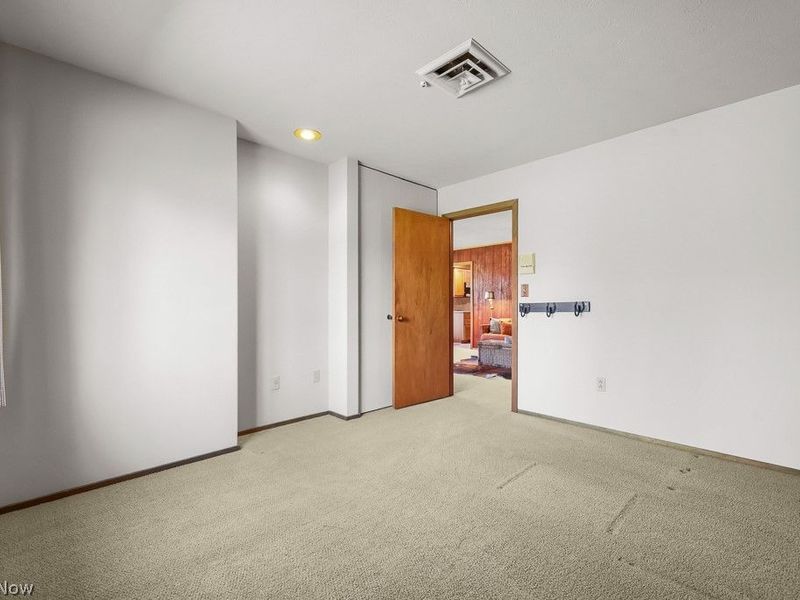 3474 Hamilton Road, Medina, OH 44256 Photo 23