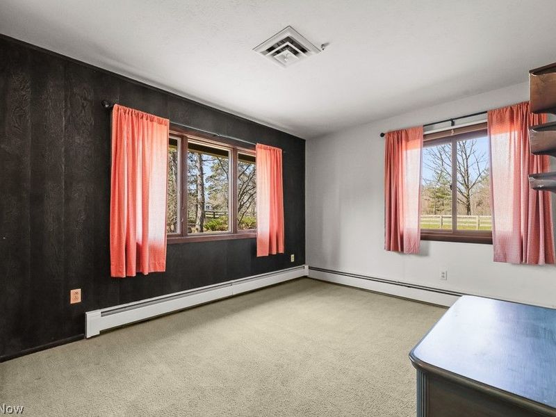 3474 Hamilton Road, Medina, OH 44256 Photo 24