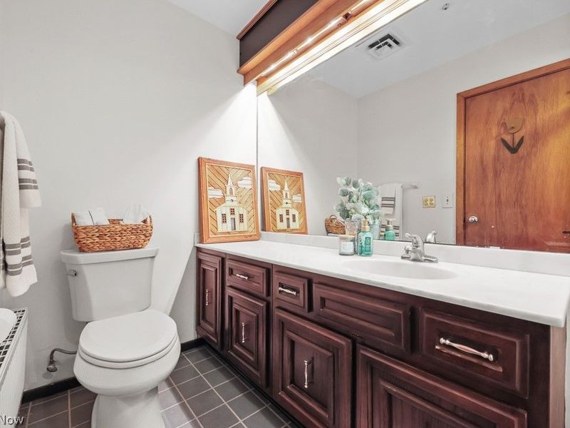 3474 Hamilton Road, Medina, OH 44256 Photo 25