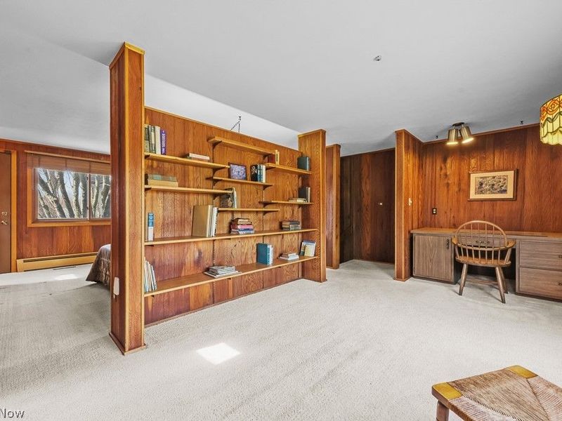 3474 Hamilton Road, Medina, OH 44256 Photo 27