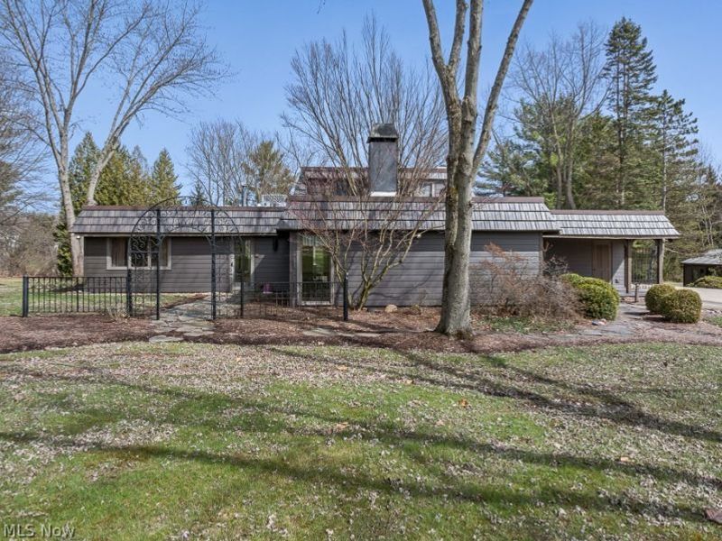 3474 Hamilton Road, Medina, OH 44256 Photo 3