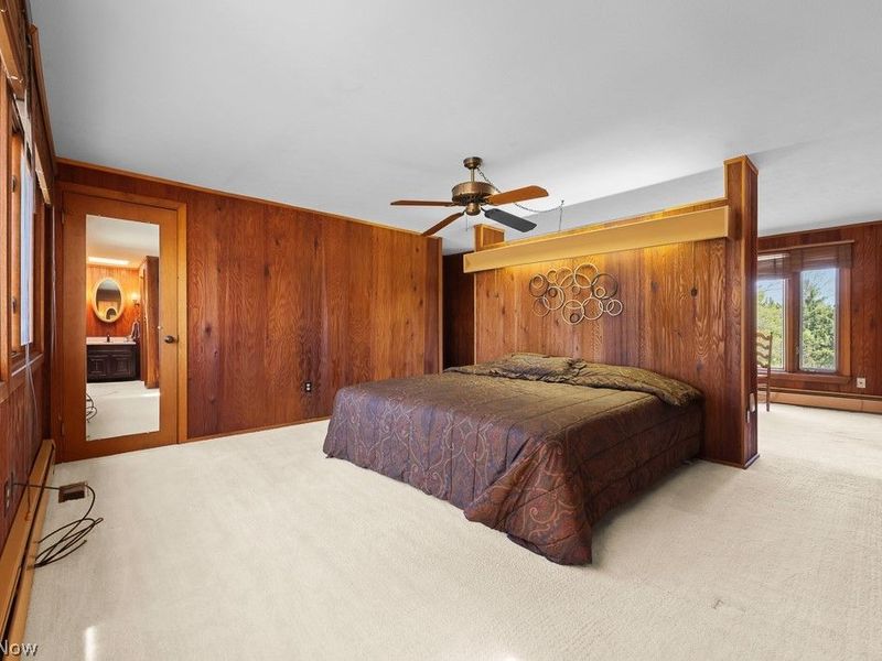 3474 Hamilton Road, Medina, OH 44256 Photo 30