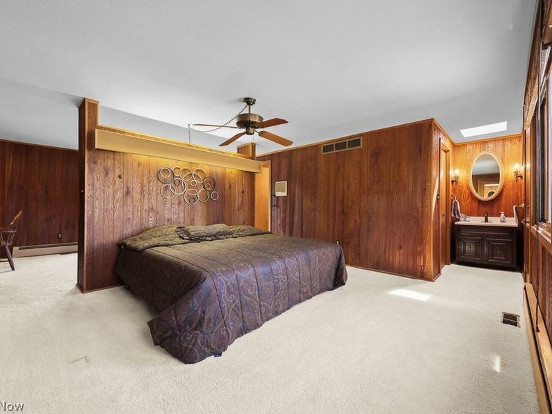 3474 Hamilton Road, Medina, OH 44256 Photo 31