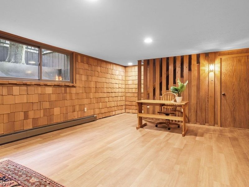 3474 Hamilton Road, Medina, OH 44256 Photo 32