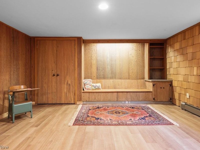 3474 Hamilton Road, Medina, OH 44256 Photo 33