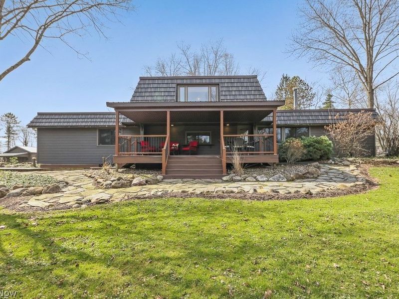 3474 Hamilton Road, Medina, OH 44256 Photo 34