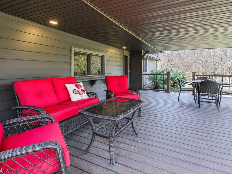 3474 Hamilton Road, Medina, OH 44256 Photo 35