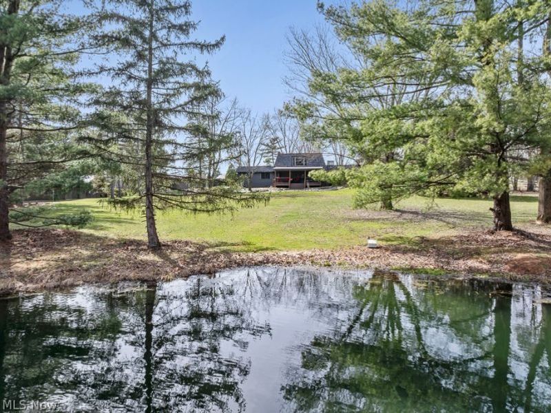 3474 Hamilton Road, Medina, OH 44256 Photo 36