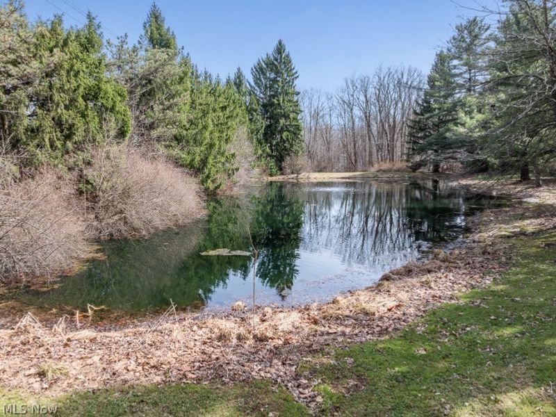 3474 Hamilton Road, Medina, OH 44256 Photo 37