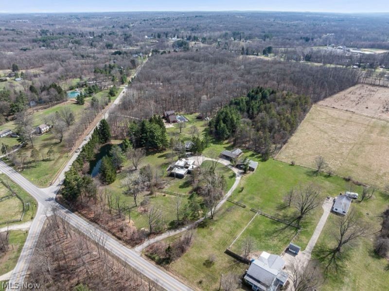 3474 Hamilton Road, Medina, OH 44256 Photo 38