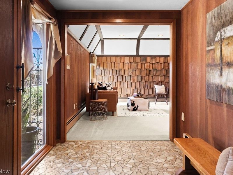 3474 Hamilton Road, Medina, OH 44256 Photo 4