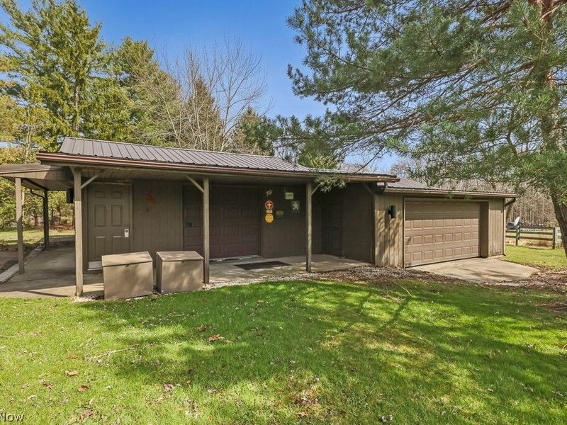 3474 Hamilton Road, Medina, OH 44256 Photo 42