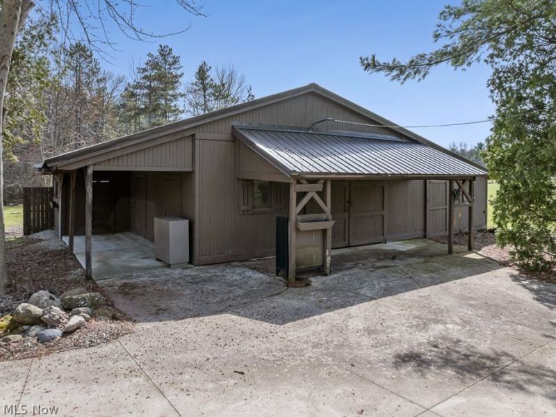 3474 Hamilton Road, Medina, OH 44256 Photo 43