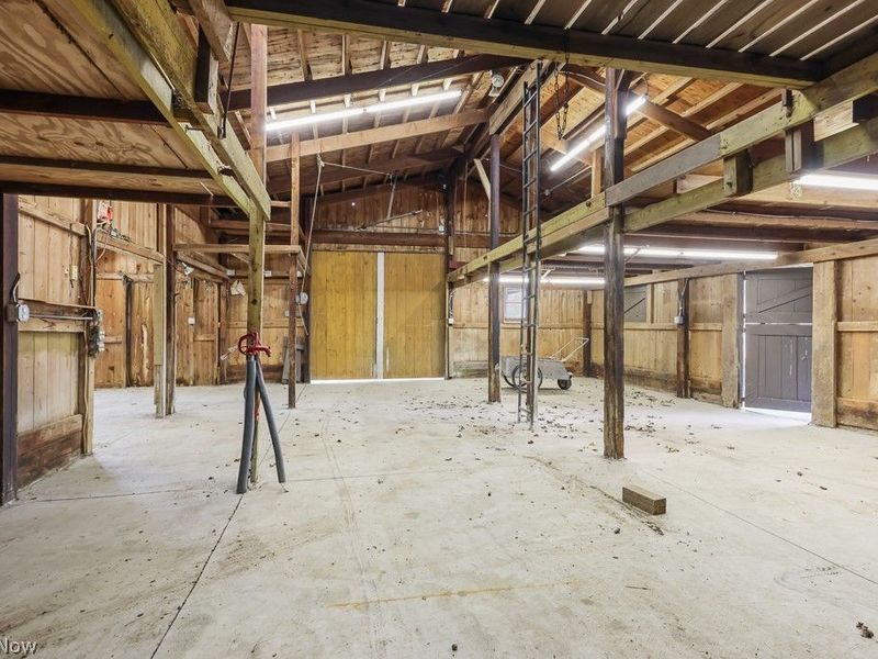 3474 Hamilton Road, Medina, OH 44256 Photo 44