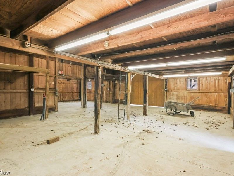 3474 Hamilton Road, Medina, OH 44256 Photo 45