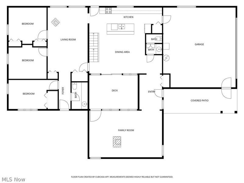 3474 Hamilton Road, Medina, OH 44256 Photo 49