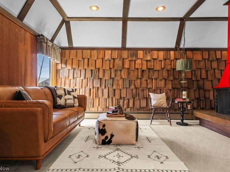 3474 Hamilton Road, Medina, OH 44256 Photo 5