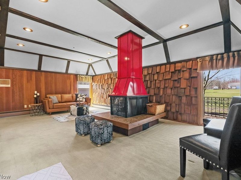 3474 Hamilton Road, Medina, OH 44256 Photo 6